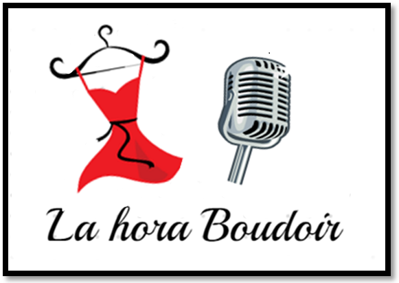 La Hora Boudoir